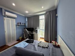 Langsat Road (D15), Terrace #538527591